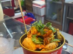 -逐豆匠(望京店)