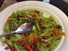 -海阳建国饭店