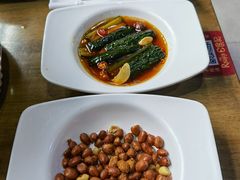 -日食记精菜馆(建邺万达店)