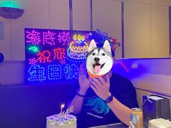 -Whisper studio薇语花艺烘焙工作室