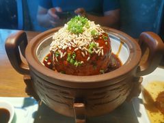 -扬州狮子楼·非遗淮扬菜(东关街店)