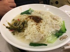 -永和大王(蛙嫩紫苏香·军博店)