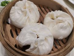 叉烧包-鹅公村·国家非遗传承(荔湾店)