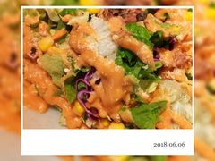 -海小馆海鲜餐厅(茂业百货店)