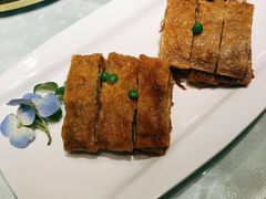 -顺风海鲜港(长寿路店)