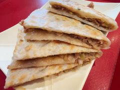 -华天二友居肉饼(宫门口店)