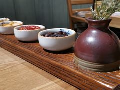 -小大董·烤鸭(凤凰汇店)