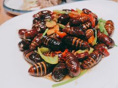 -映像威海·海鲜味道(经区店)