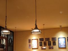 -永安鱼庄·镇江菜(三店纬五路店)