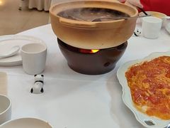 -眉州东坡(亚运村店)