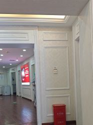 -武汉五洲整形外科医院