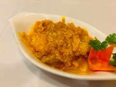 -新光酒家方亮蟹宴(黄浦店)