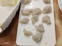 -清真军邺·金富苑肥牛(石坡街旗舰店)