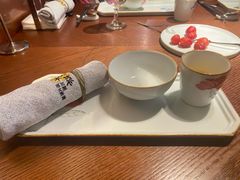-映水芙蓉(长宁来福士店)