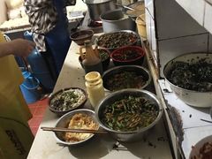 -马记粉店(五一东村店)