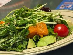 -BOTTEGA意库(中骏世界城店)