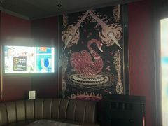 -纯K(打浦桥店)
