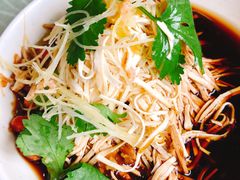 -花园茶楼(兴城西路店)