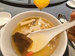 -翠府(翠湖北路店)
