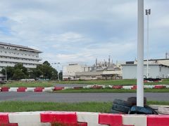 -赛卡联盟WSK卡丁车俱乐部