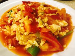 -楼兰印象(朝外店)