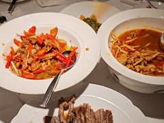 -飶香居(省博物馆店)