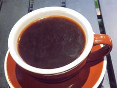 -maan coffee漫咖啡(通州店)