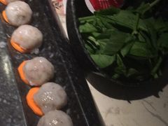 -哥老官重庆美蛙鱼头(宝山龙湖店)
