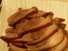 -四季小馆·地道北京小吃(广百店)