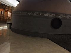 -纽斯桑拿会所(天山店)