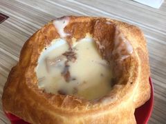 -必胜客(上海新南方商城PH店)