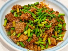 -全乐鱼馆·淳牌有机鱼直营店
