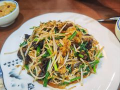 -牛街老爆肚满(牡丹园店)