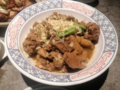 莫干家炒鸡-金鱼妈妈 山野·食趣(荫山街店)