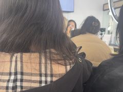 -吉田美学化妆美甲摄影培训(宁波校区)