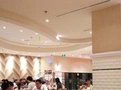 -必胜客(安河桥北店)