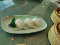 -金悦轩海鲜酒家(拱北店)
