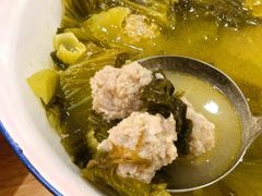 -思博半步颠小酒馆(梦时代店)