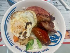 -敏华冰厅(平安金融中心店)