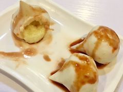 -蜜糖甜品铺(朝一村民公寓店)