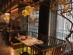 -京华烟云·北京烤鸭(领展购物广场·中关村店)