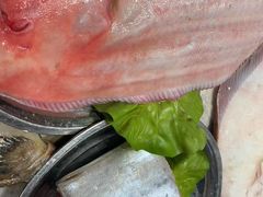 -旺角小渔村(二马路店)