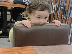 -TUK土耳其餐厅·下午茶(卢湾店)