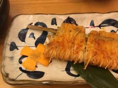 -坂吉屋·居酒屋深夜食堂(龙湖店)