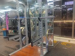 -OG01·24h私教铁馆(中鼎316店)