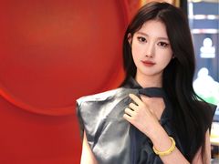 -燕莎友谊商城(金源店)