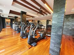 -广州白天鹅宾馆