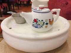 -点都德(汇点楼店)