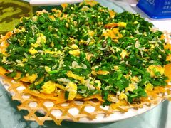-门框胡同褡裢火烧(赵公口店)