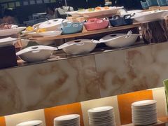 -戈拿旺巴西烤肉(崇文门店)